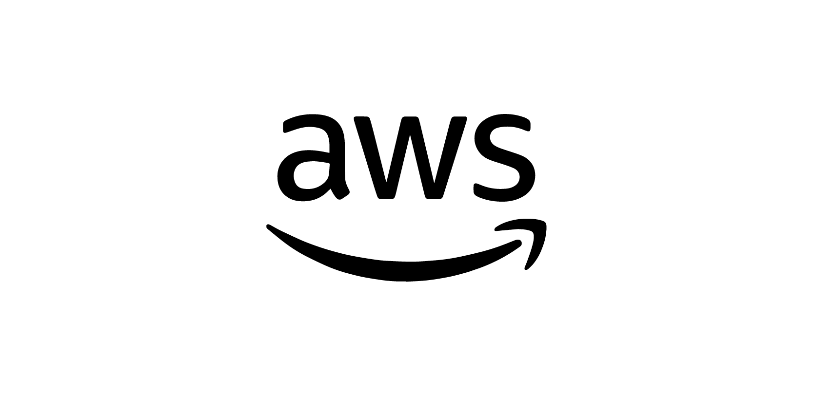 logo-01 (1)